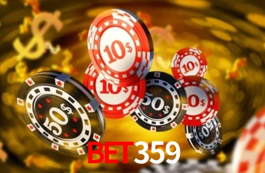 Estatísticas Esportivas bet359