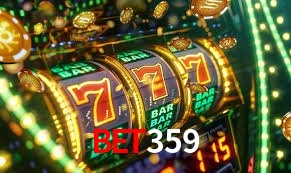 Seasonal Promotions bet359