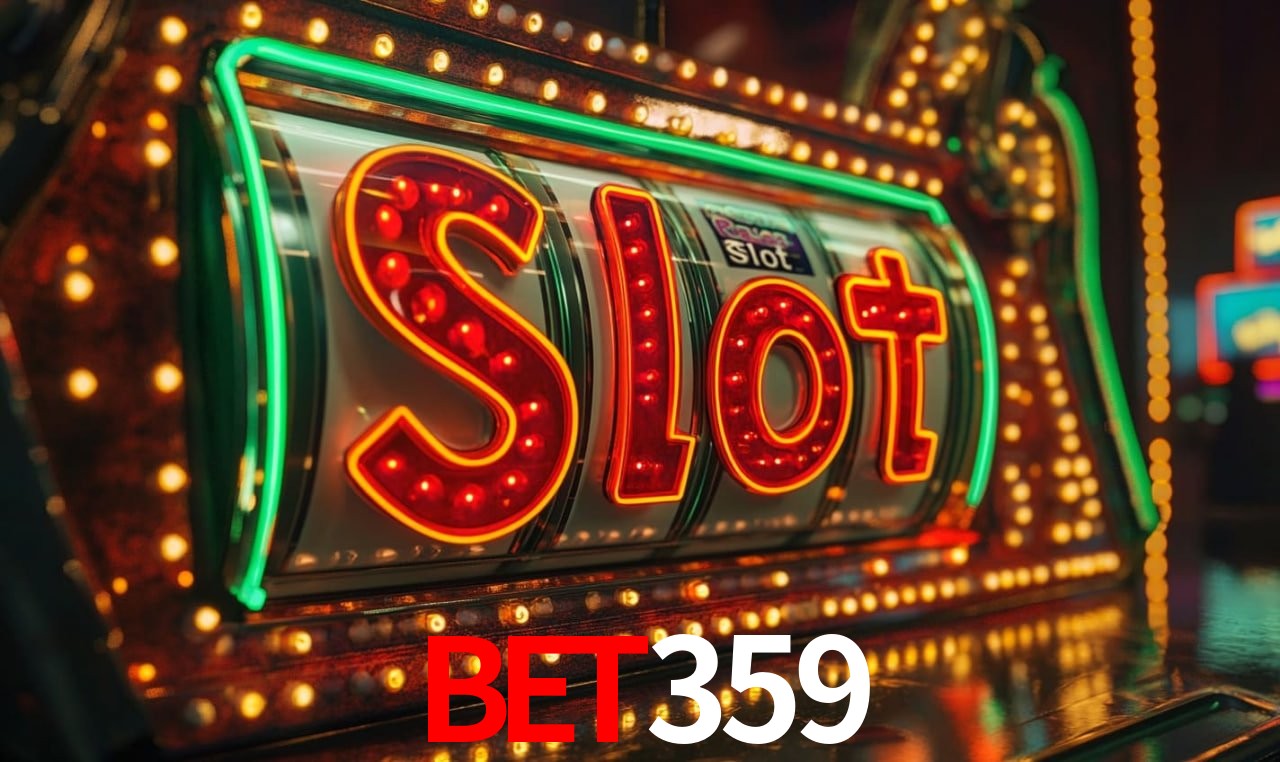 Ofertas Exclusivas bet359