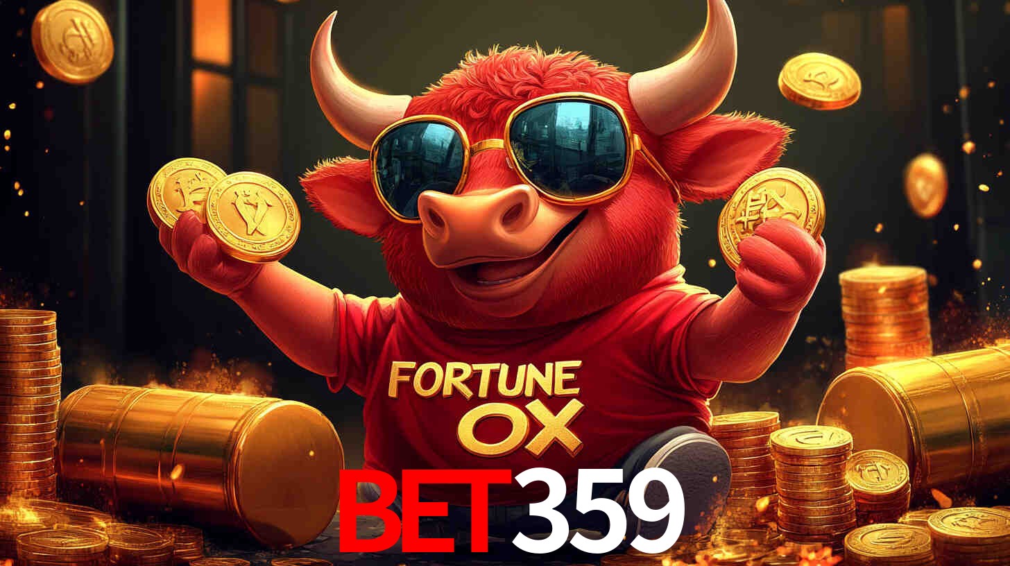 A Popularidade dos Caça-Níqueis no bet359