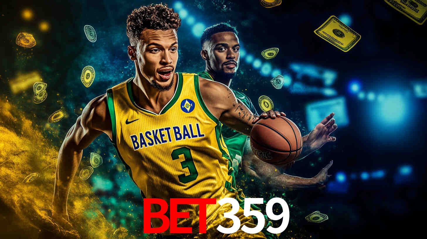 Descubra a Essência do bet359: Nossa História e Compromissos