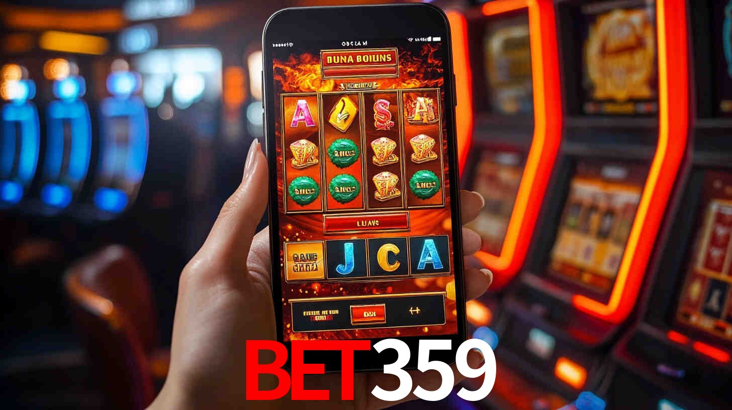 bet359.com