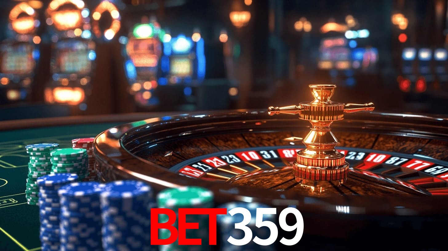 bet359