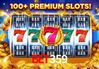 A Revolução dos Aplicativos de Jogos no bet359