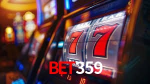 Integração de APIs bet359