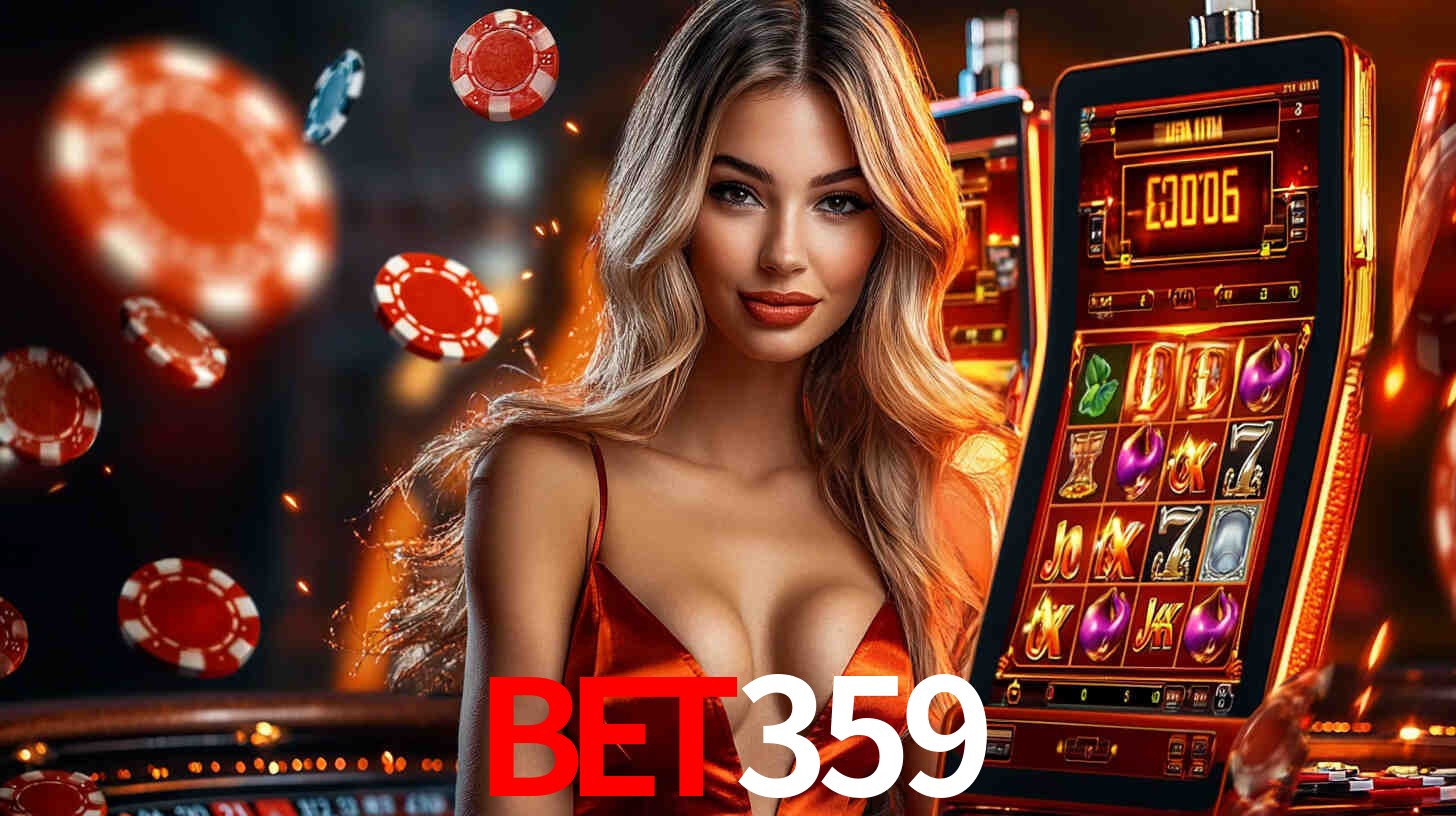 bet359,bet359.com