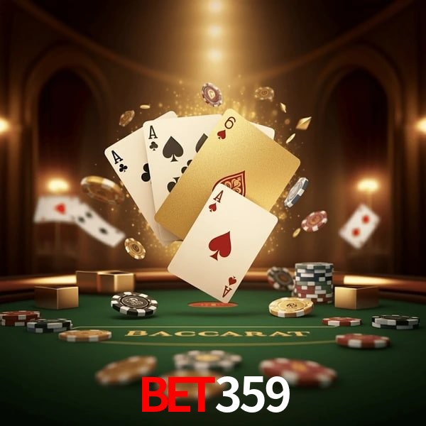 Crash Games Strategies bet359