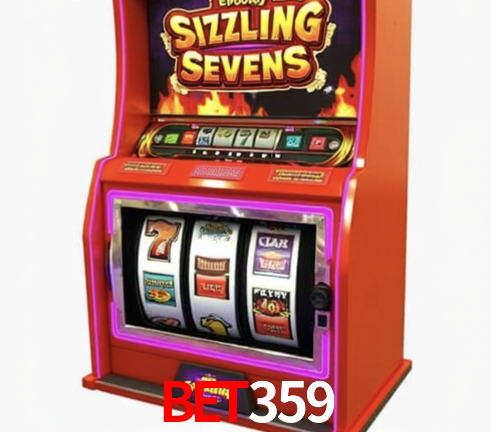 Responsive Design bet359