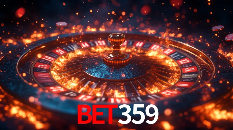 bet359,bet359.com