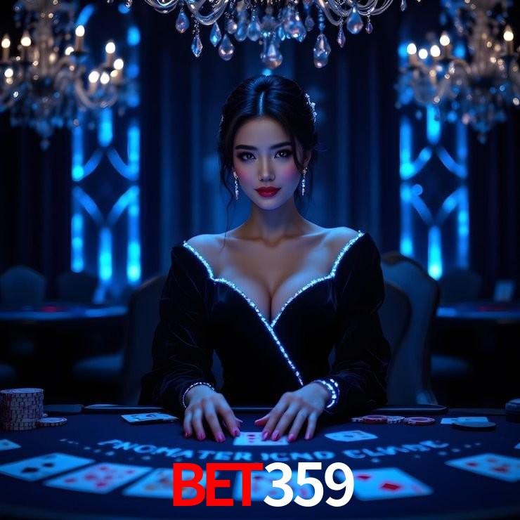 Segurança 2FA bet359