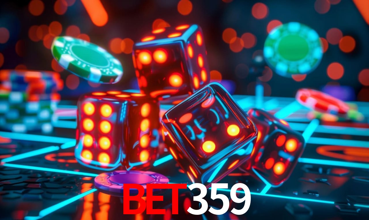 PIX Instantâneo bet359