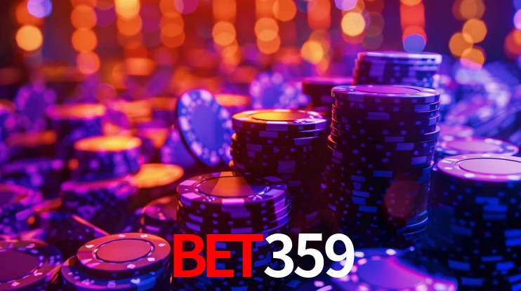 bet359