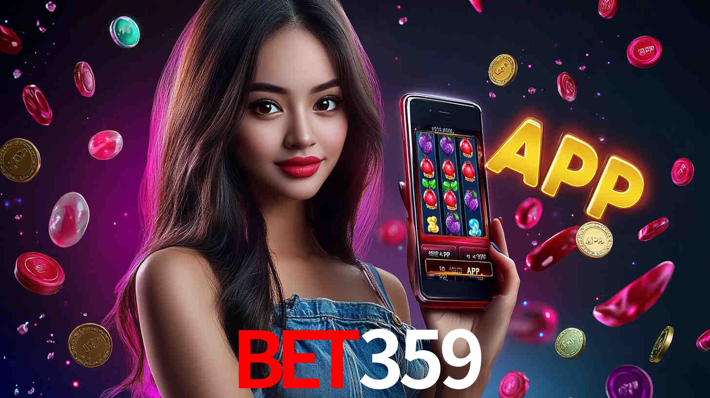 Explorando a Categoria de Eventos em Apostas na bet359