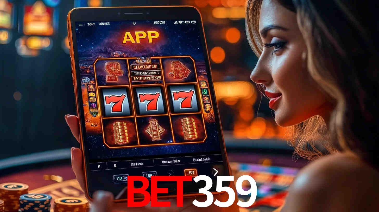 bet359.com