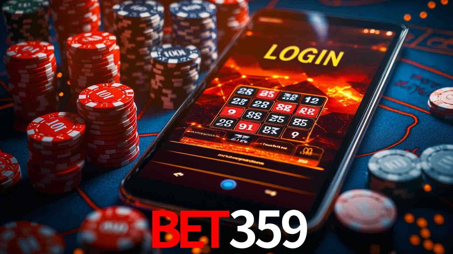 bet359 app