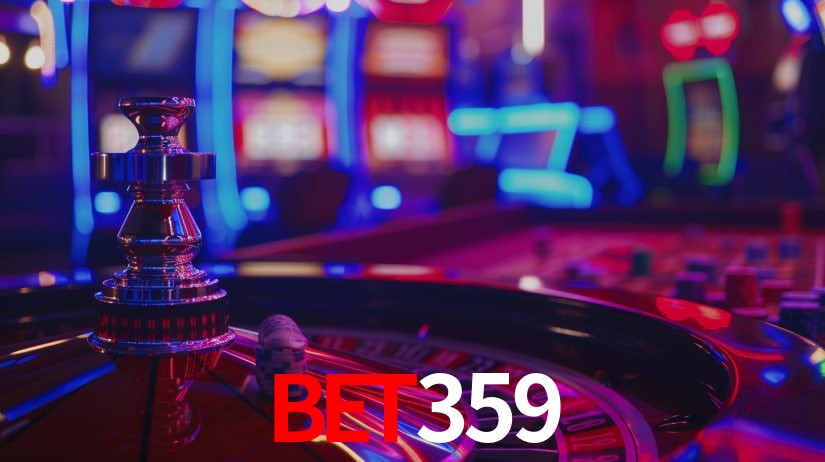 bet359