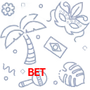 Apostas Esportivas na bet359: Um Guia Completo