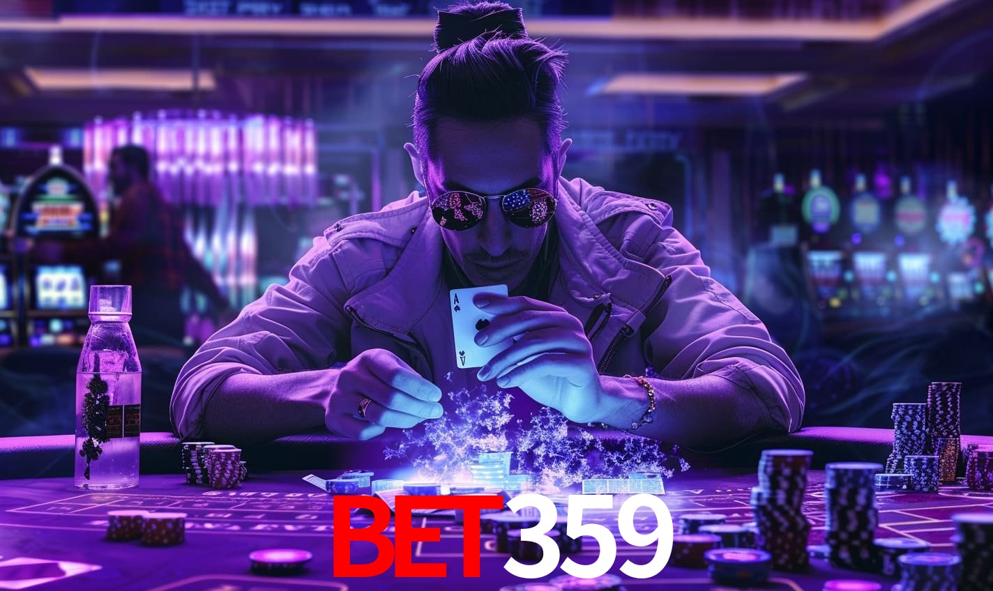 Spaceman Game bet359