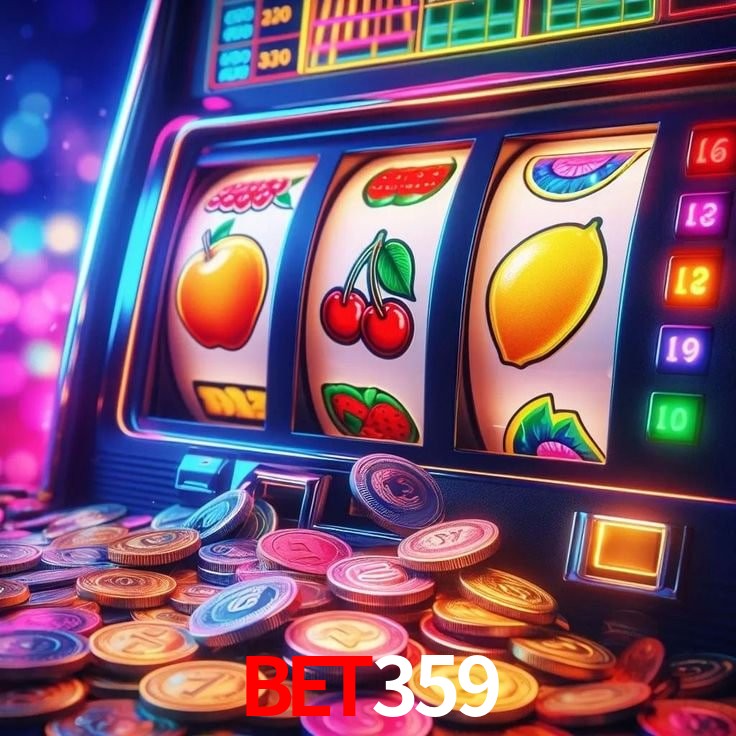 Estatísticas do Jogo bet359