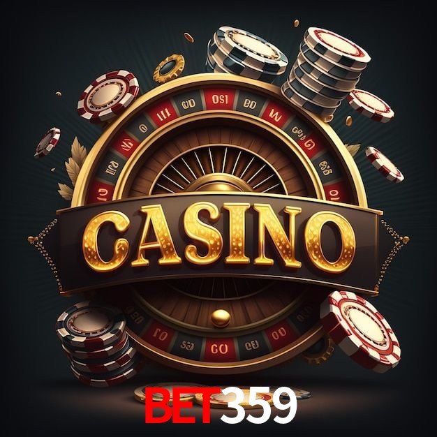 APP oficial da bet359 para mobile