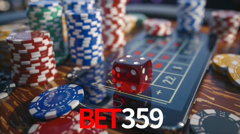 bet359 app
