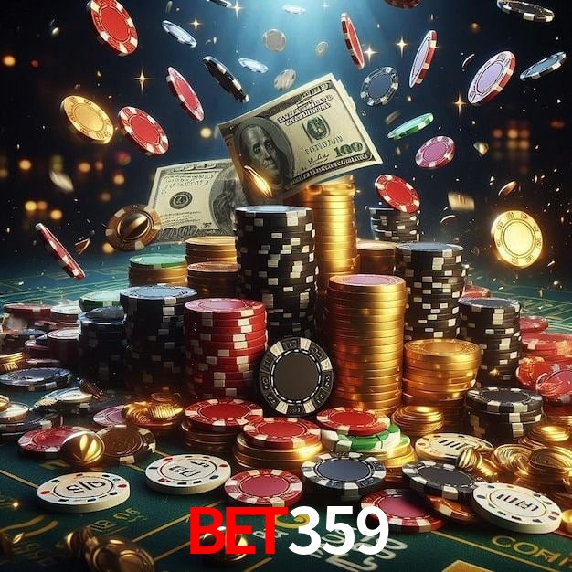 Interface Premium bet359