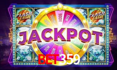 Explorando a Categoria de Eventos em Apostas na bet359