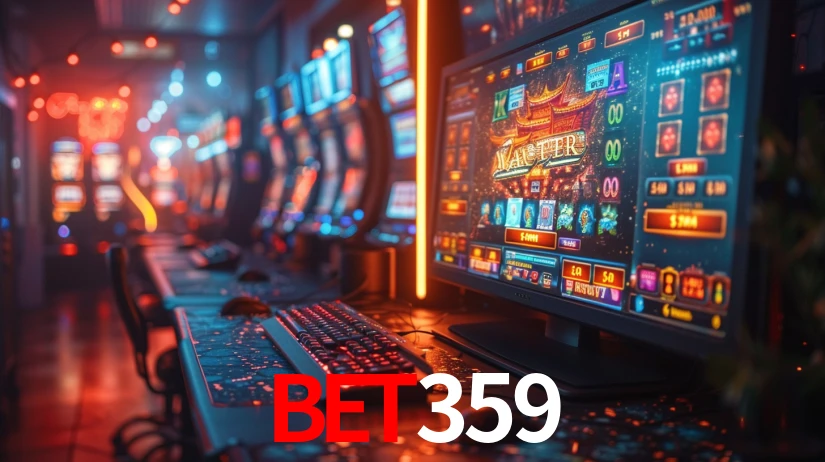 bet359