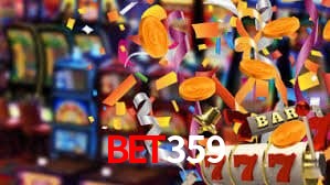 bet359,bet359.com