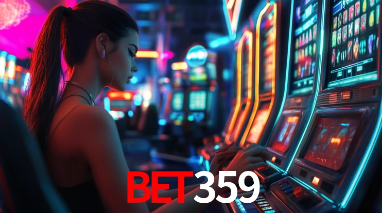 Ofertas Imperdíveis na bet359: Promoções e Bônus Que Valem a Pena