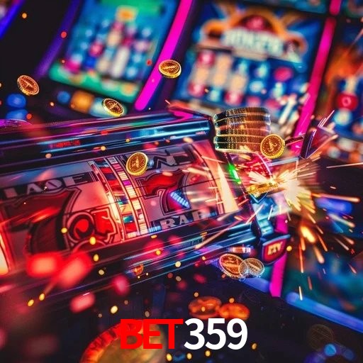 Casino VIP bet359