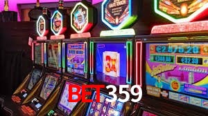 Bônus Diários bet359