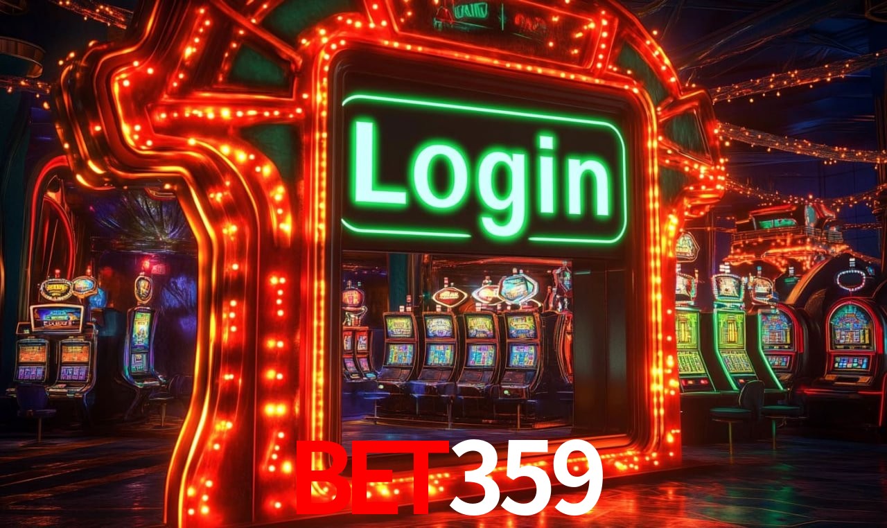Estatísticas bet359