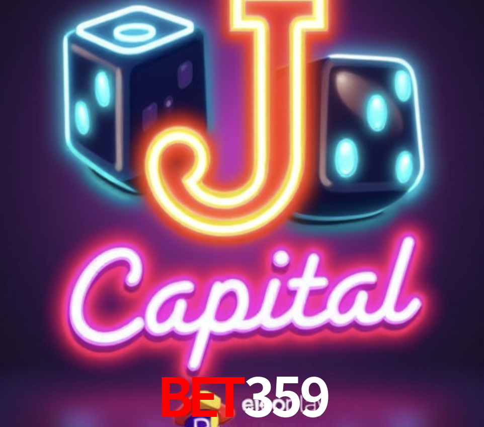 Platform Technology bet359