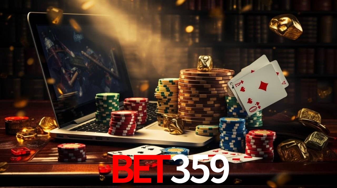 Estratégias Crash Games bet359