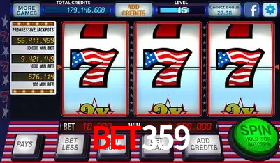 Desvendando o Mundo dos Jogos Virtuais na bet359