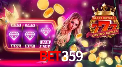 A Revolução dos Aplicativos de Jogos no bet359