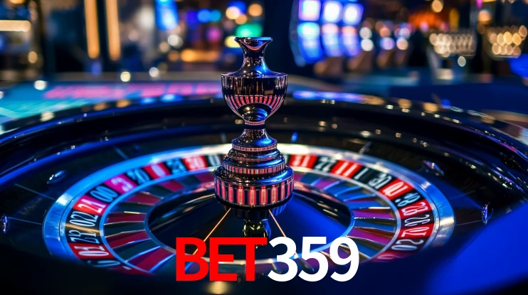 bet359