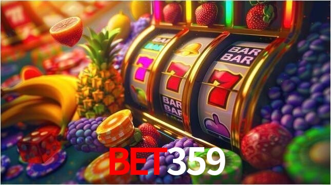Weekend Specials bet359