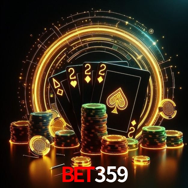Login Seguro bet359