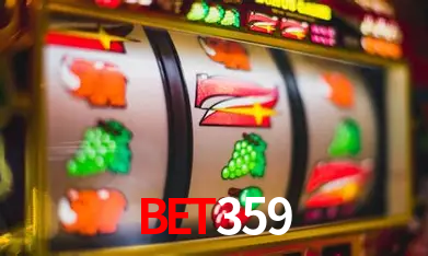 Descubra o Programa VIP da bet359: Vantagens Exclusivas para Jogadores
