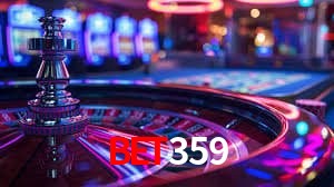 Recursos de Bônus bet359