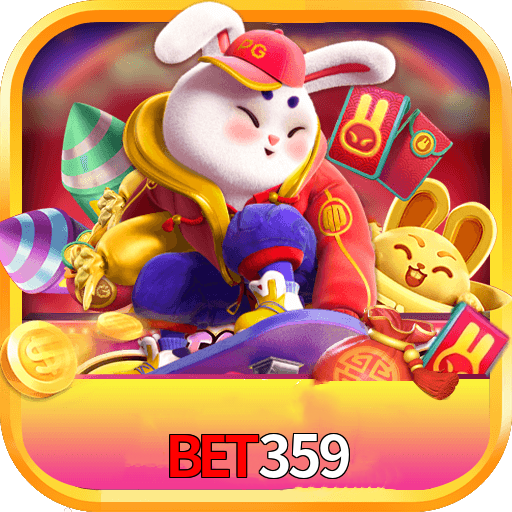 bet359